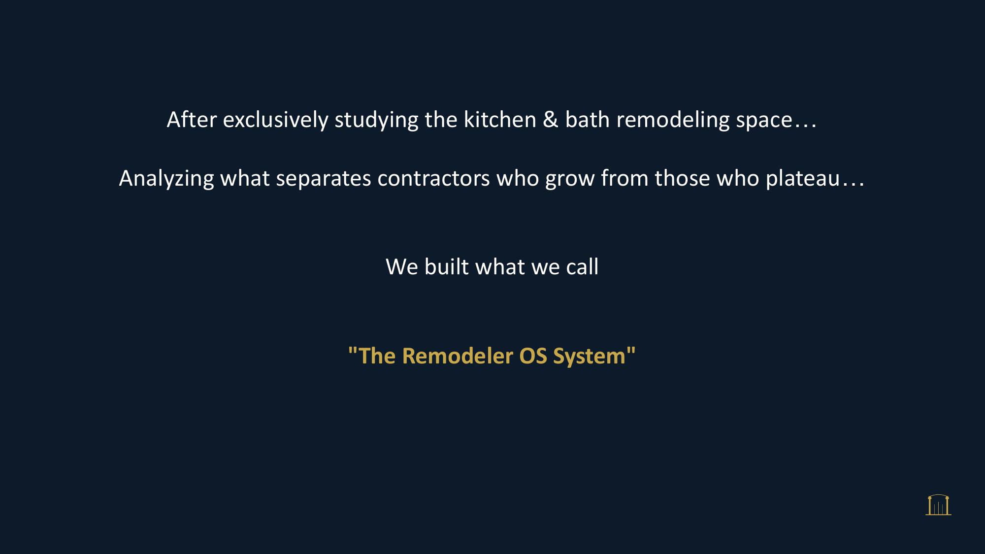 Sales letter slide 10 of 47