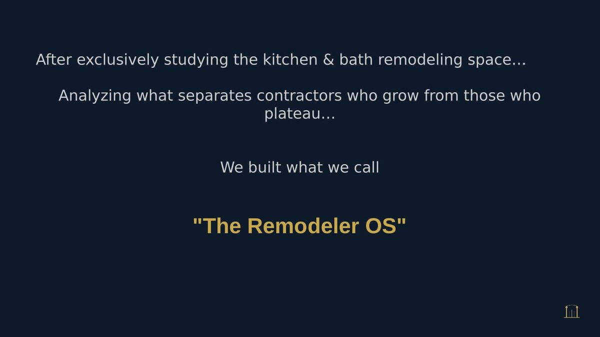 Sales letter slide 10 of 47