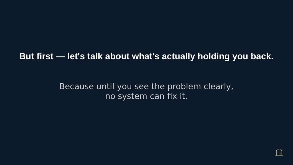 Sales letter slide 16 of 47