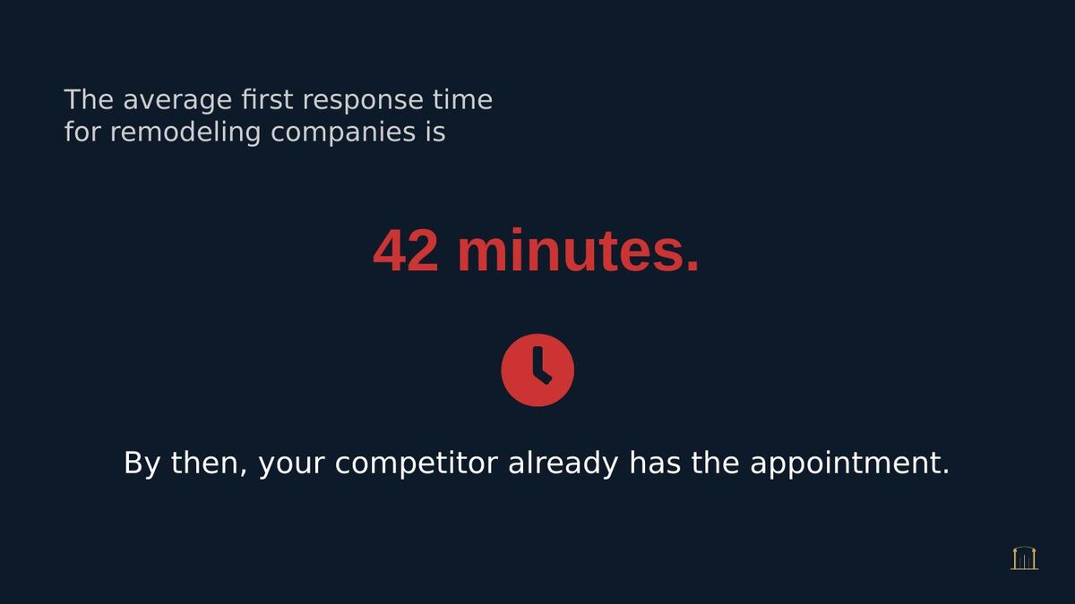 Sales letter slide 21 of 47