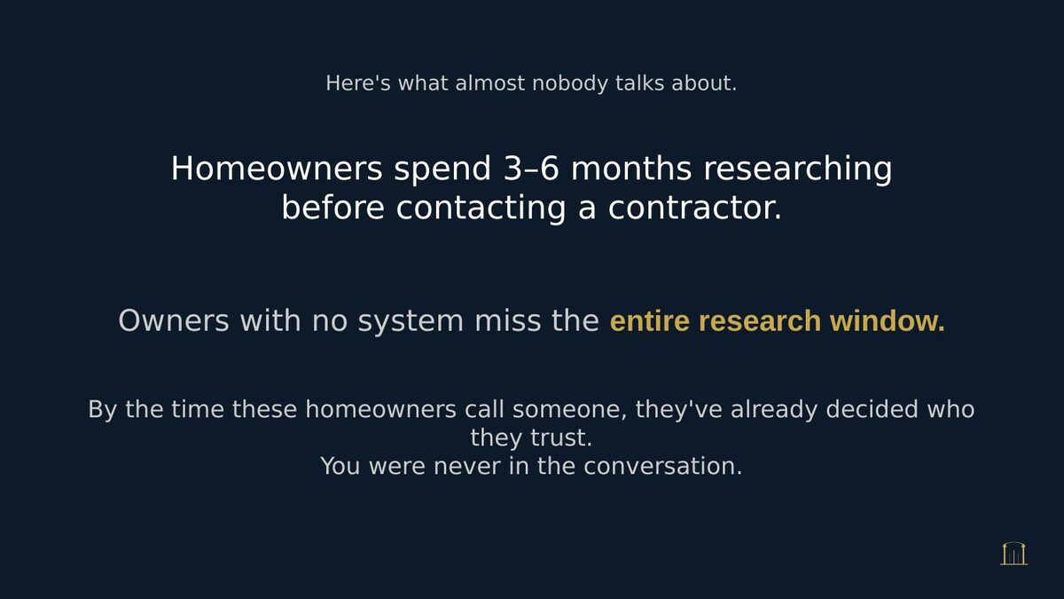 Sales letter slide 27 of 47