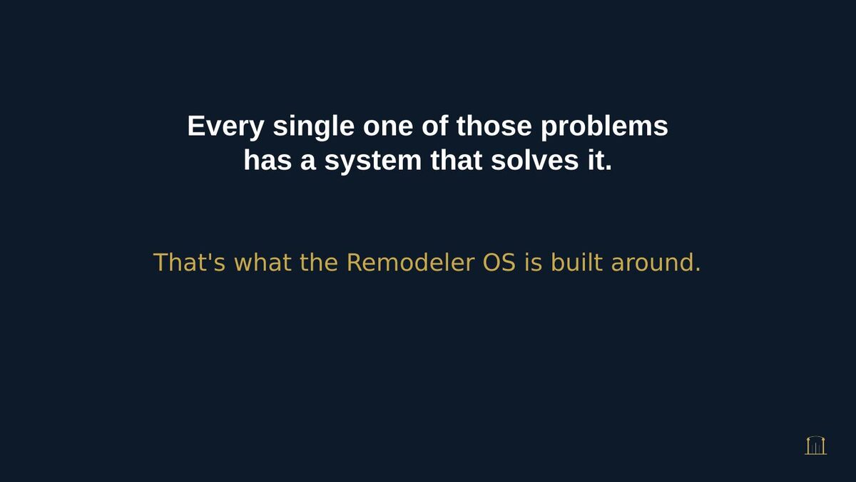 Sales letter slide 29 of 47