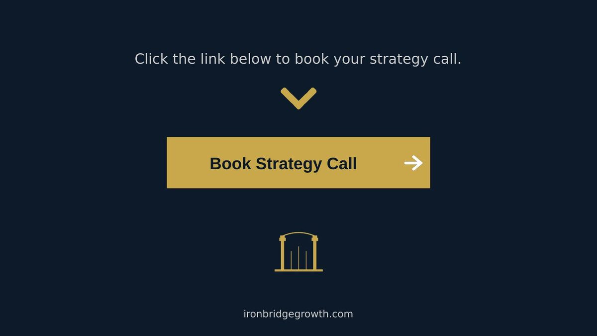 Sales letter slide 47 of 47